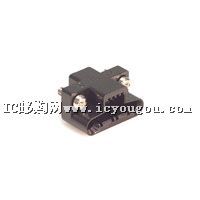 c(din)鿴QR/P8-8S-C(01)DƬ